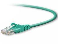 BELKIN CAT5E SNGLSS PATCH CBL RJ45M/RJ45M 7 GM