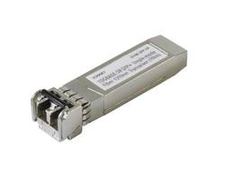 SONNET SFP 10GBASE LONG RANGE UP TO 10KM