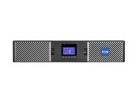 EATON EATON 9PX 1500 RT2U LI-ION