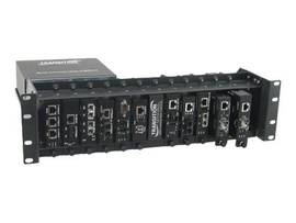 TRANSITION NC/NR 12SLOT MP CNVRSN