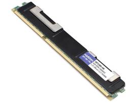 ADD-ON4GB A8711885 DDR4 2400MHZ RDIMM F/ DELL