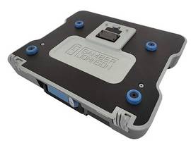 GAMBER DELL NO RF LAPTOP CRADLE