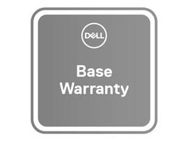 DELL 1Y NEXT BUS DAY TO 3Y NEXT BUS DAY