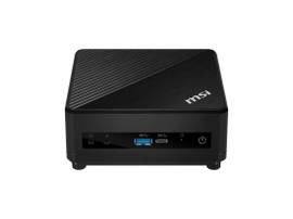 MSI I5/IGP/16GB/512GBSSD/W10P