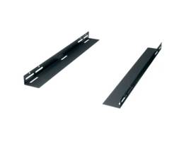 Legrand-Middle Atlantic CHASSIS BRACKETS, 18D, HEAVY DUTY