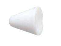 PRJCTR ACC-REPLACEMENT PEN TIPS
