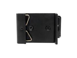 TRIPP LITE DIN RAIL-MOUNTING BRACKET 41 MM DISTANCE