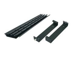 MILESTONE CLB FURNITURE TP CLB CH HINGED MED 5FT
