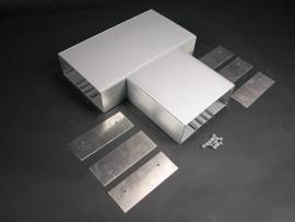 LEGRAND-WIREMOLD TEE