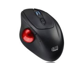 WRLESS  ERGONOMIC PROGRAMABLE DT T30