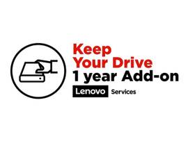 1Y KEEP YOUR DRIVE
