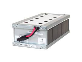 VERTIV PSI5-1500RM1201U