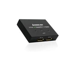 IOGEAR 20W USB-C SMARTPHONE CHARGER