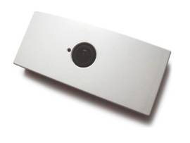 PEOPLE COUNTING SENSOR POE MQTT VERSION