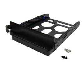 QNAP BLK HDD TRAY V4 3.5 AND 2.5 DRIVES