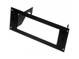 BRKT, EQUIP, 1PC, 3.5MS, SP,