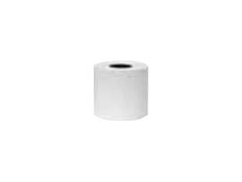 BROTHER MOBILE PREMIUM DIE-CUT LABEL - 2 IN X 4 IN, 2.3