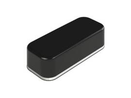 Doberman Series 2-in-1 Antenna