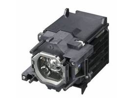BTI PRJCTR LAMP F/ SONY VPL-FX30