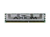 AXIOM 8GB DDR3-1333 ECC RDIMM FOR HP - 500662-S21