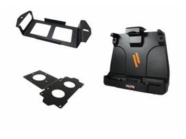 PKG, DEVMT, DOCKST, GTC, UX10,