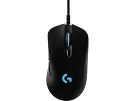 G403 HERO GAMING MOUSE
