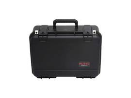 AUTEL ROBOTICS EVO II HARD RUGGED CASE