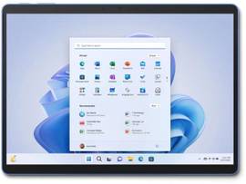 MICROSOFT SFPRO9I7/16/512CMBSKU WIN10 SC EN/XD/ES US/CANADA COMMERCIAL SAPPHIRE REFURB SIN