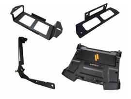 DEVMT, DOCKST, GTC, S410,