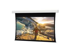 LEGRAND-DA-LITE SCREEN ADV DLX TNSD 226D HDC1.1