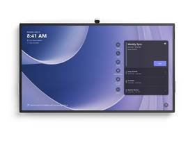 SURFACE HUB 3 PACK COMM
