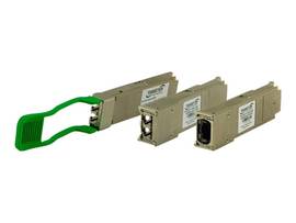 TRANSITION 100/70M QSFP28 CC