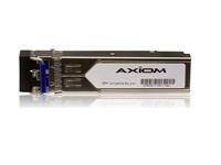 AXIOM 100BASE-FX SFP TRANSCEIVER FOR ANTAIRA - SFP-100M-T