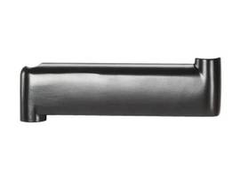LEGRAND-CHIEF EXTENSION ARM ACCESSORY SLV