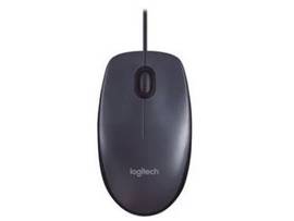 LENOVO M100 MOUSE