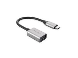 TARGUS HYPERDRIVE USB-C TO USB-A (10GBPS) ADAPTER
