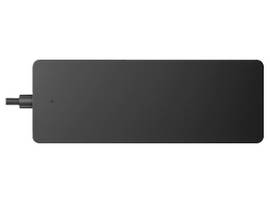 HP USB-C TRAVEL HUB G3