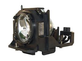 BTI PT-D10000, PT-DW10000, PT-DW10001