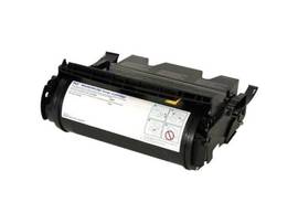 DELL 5210N 5310N TONER U AND R 20000 PG HIGH YIELD PART HD767 SKU 310 7237