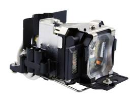 BTI PT-AE1000, AE2000U, AE3000U