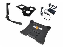 PKG, DEVMT, CRDL, GTC, B360,