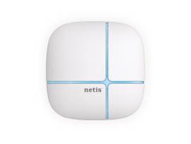MONOPRICE 300MBPS WIRELESS N HIGH POWER CEILING-MO