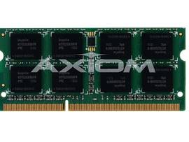 AXIOM 4GB DDR3-1333 SODIMM FOR ELO TOUCH SOLUTIONS - E581416