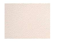 CINEWHITE FRONT SCRN MATL 58.5INX104IN