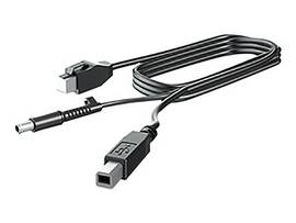 300CM DP CBL