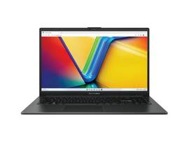 ASUS VIVOBOOK GO 15.6IN INTEL I3-N305 8GB DDR4 512GB PCIE G3 SSD OS W11H IN S MODE