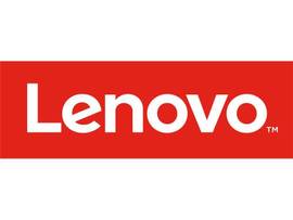 NOVELL 3YR SLES STD SUPPORT 55Y7039