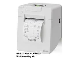 SEIKO WALL MOUNTING KIT FOR RP-B10