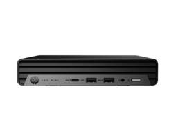 HPI PRO MINI 400 G9 I514500T 32GB/512GBPC UNITED STATES / CANADA ENGLISH