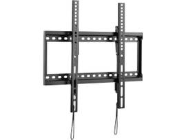 TRIPPLITE TILT WALL MOUNT 26-70 CURVED/FLAT TVS